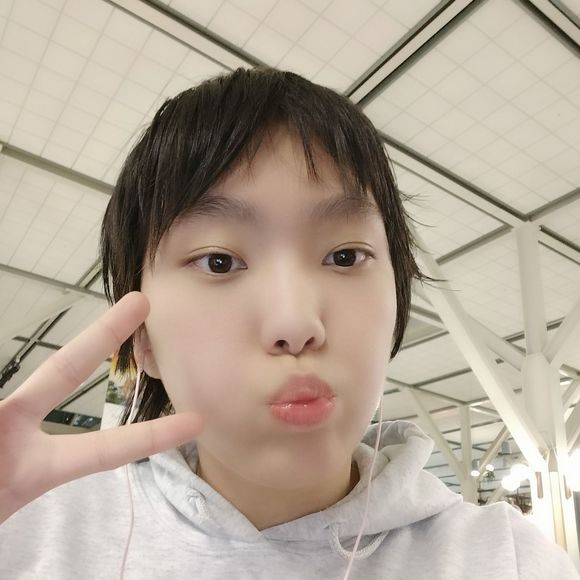jennyuen31
